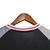 Camisa Japão Ed. 24/25 - Versão Torcedor