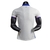 Camisa Chelsea Reserva 24/25 - Versão Jogador na internet