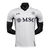 Camisa Napoli Reserva 24/25 - Jogador