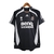 Camisa Real Madrid 06/07 - Versão Retrô