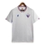 Camisa Fortaleza Visitante 24/25 - Versão Torcedor
