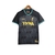 Camisa Liverpool Ed. 24/25 - Versão Torcedor