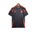Camisa Colômbia Visitante 24/25 - Versão Torcedor