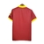 Camisa Barcelona Titular 91/92 - Versão Retrô na internet