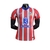 Camisa Atlético de Madrid Titular 24/25 - Versão Jogador