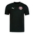 Camisa Red Bull Bragantino Treino 25/26 - Versão Torcedor