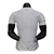 Camisa Manchester City Reserva 25/26 - Versão Jogador na internet