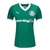 Camisa Palmeiras Titular 25/26 - Versão Feminina
