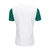 Camisa Palmeiras Visitante 25/26 - Versão Torcedor - comprar online