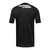 Camisa Colo Colo Visitante 25/26 - Versão Torcedor - comprar online