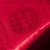Camisa Bayern de Munique Ed. Aniversário 125 anos 25/26 - Versão Torcedor - loja online