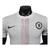 Camisa Chelsea Reserva 25/26 - Versão Jogador - comprar online