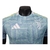 Camisa Juventus Reserva 25/26 - Versão Jogador - comprar online