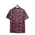 Camisa Manchester United Treino 25/26 - Versão Torcedor na internet