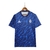 Camisa Real Madrid Treino 25/26 - Versão Torcedor
