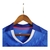 Camisa Chelsea Titular 25/26 - Versão Torcedor - comprar online