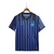 Camisa Inter de Milão Titular 25/26 - Versão Torcedor