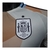 Camisa Espanha Eurocopa Reserva 25/26 - Versão Jogador - loja online