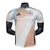 Camisa Espanha Eurocopa Reserva 25/26 - Versão Jogador