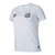 Camisa Santos Titular 25/26 - Versão Feminina - comprar online