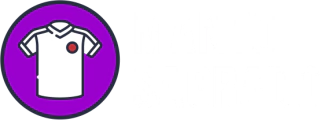 O Manto Sagrado