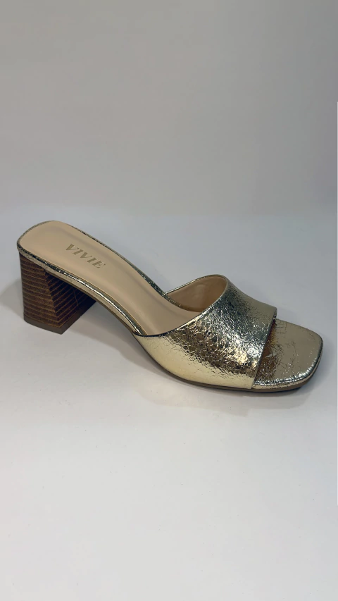 Salto Bianca - comprar online