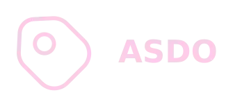 ASDO