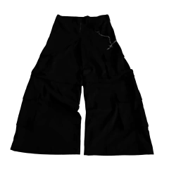 Imagem do Calça Baggy DISORDER