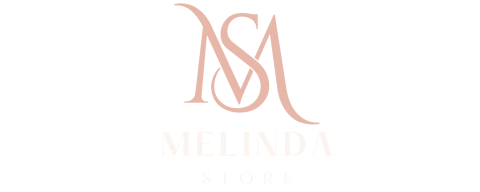 Melinda Store