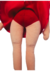 Boneca Betty Boop - comprar online