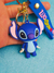 Chaveiro O Stitch - comprar online
