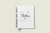 Planner Financeiro Verde - comprar online