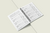 Planner Financeiro Verde - loja online