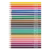 Livro de Colorir Amizade Capa dura - 40 folhas