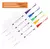 Imagem do Kit Livro de Colorir + 18 Canetas Brush