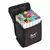 30 Canetas Coloridas Com Duas Pontas diversas cores - comprar online