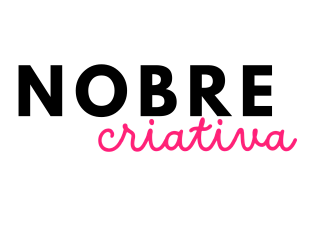 Nobre Criativa