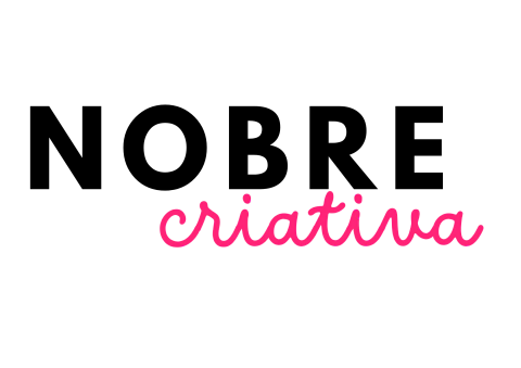 Nobre Criativa