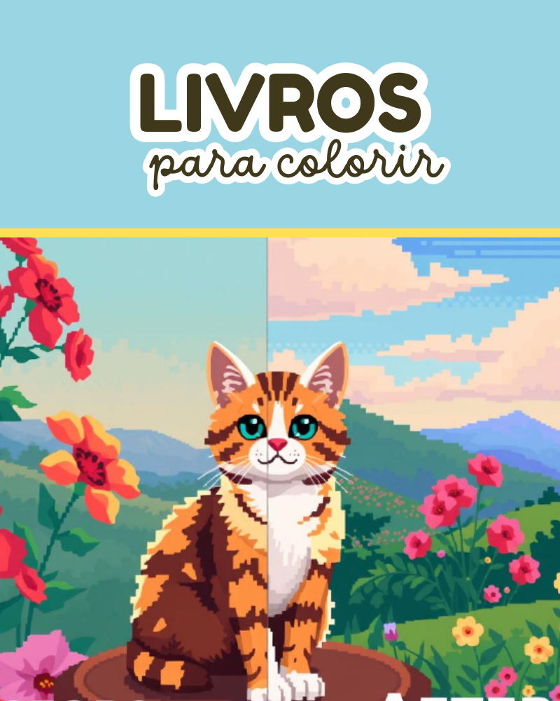 Carrossel 1