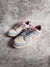 NIKE DUNK