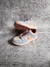 NIKE DUNK en internet