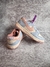 NIKE DUNK - comprar online