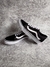 OLD SKOOL - comprar online