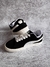 PUMA SUADE XL