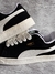 PUMA SUADE XL - comprar online