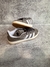 CAMPUS GREY - comprar online