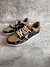 NIKE DUNK CACTUS