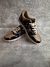 NIKE DUNK CACTUS - comprar online