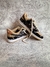 NIKE DUNK CACTUS en internet