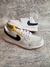 NIKE DUNK WITHE - comprar online